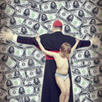 vatikan-bank-sex-paedophile