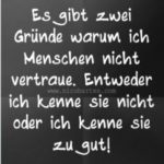 vertrauen3