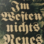 westen