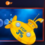 zdf18