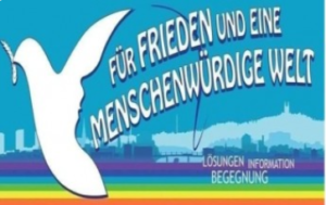 Frieden7-LinzAustria