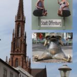 Offenburg
