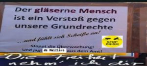 Überwachung5