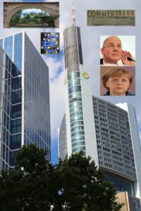 Commerzbank0