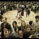 Gaza2