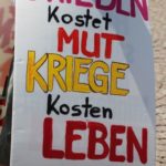 IMG_59491