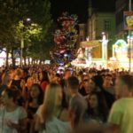 IMG_60841 (7)