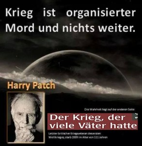 Krieg5