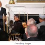 Obama