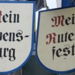 Rutenfest