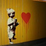 herz2