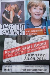 DemoIMG_7601