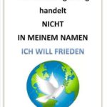 Frieden6