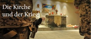 KircheKrieg-KNA