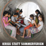 Krieg6
