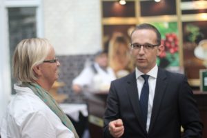 MaasSchlösserIMG_7497