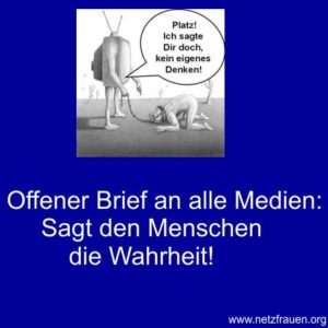 Medien
