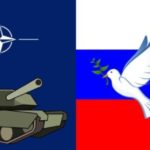 NATO-Russland