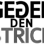 Strich