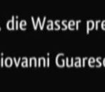 WeinWasser