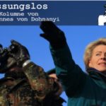 von der leyen2