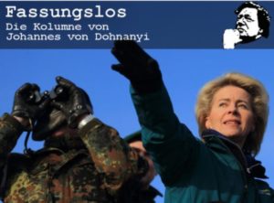von der leyen2