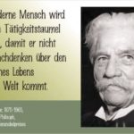 AlbertSchweitzer