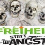 Freiheit2