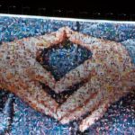 Bundestagswahl 2013, Wahlabend der CDU in Berlin, 22.09.2013