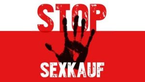 SexKauf2
