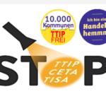 TTIP