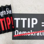 TTip