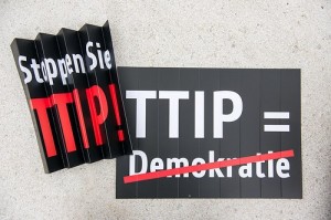 TTip
