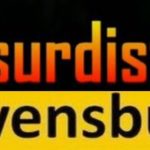 AbsurdistanRavensburg