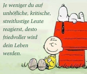 kappel2