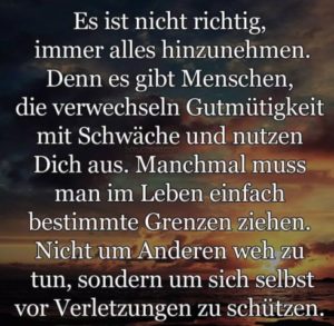 Menschen2