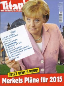 MerkelTitanik2