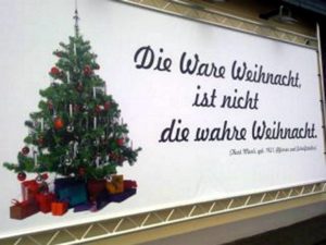 Weihnachten2