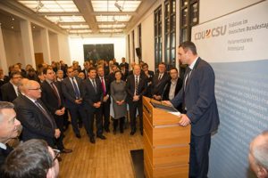 CDUKlitschko3