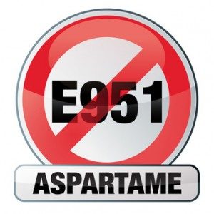 E951Lebensmittel
