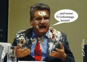 Gauck3