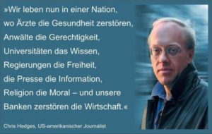 Gesundheit3
