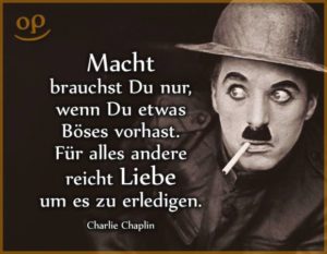 Macht