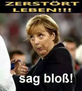 Merkel5