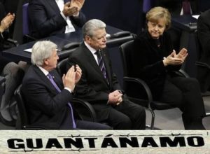 MerkelGauck2