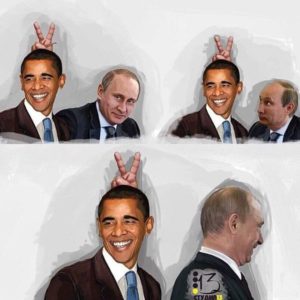 Putin3