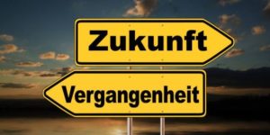 Zukunft2
