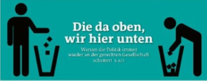 der Freitag