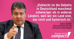 Bundesverfassungsgericht verhandelt ¸ber Dublin II Verordnung