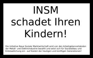 insm-
